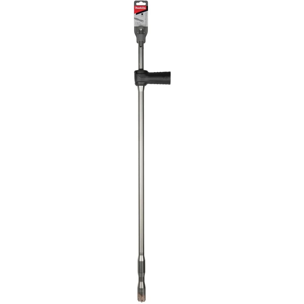 Makita Absaugbohrer SDS-MAX B-64515