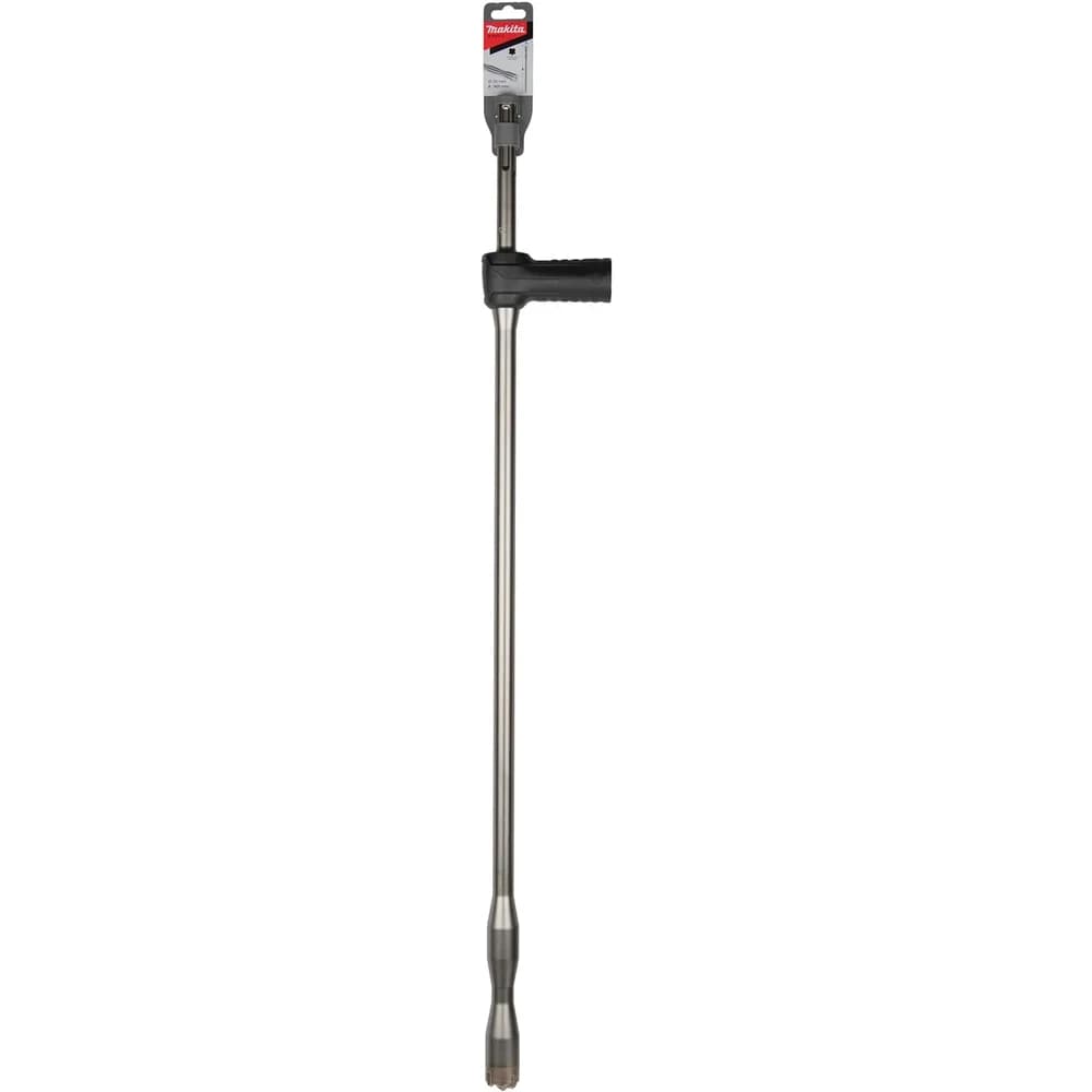 Makita Absaugbohrer SDS-MAX B-64559