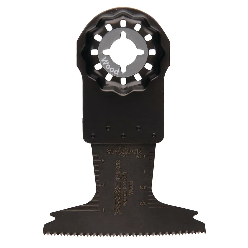 Makita Tauchsägebl.65mm TMA052