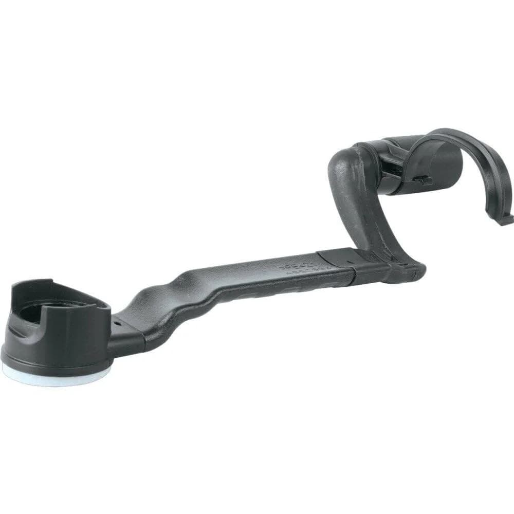 Makita Staubabsaugungsset 199627-2