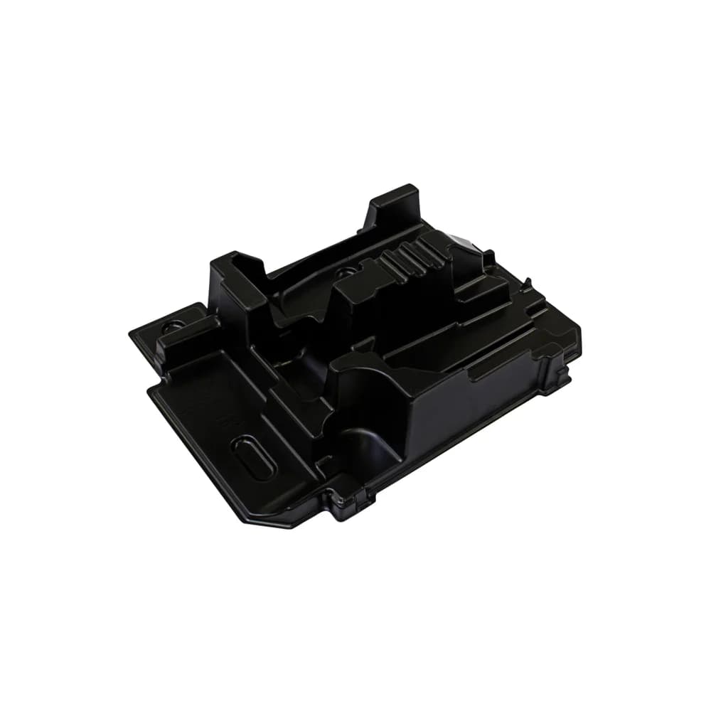 makita 835A31-4 Tiefziehteil