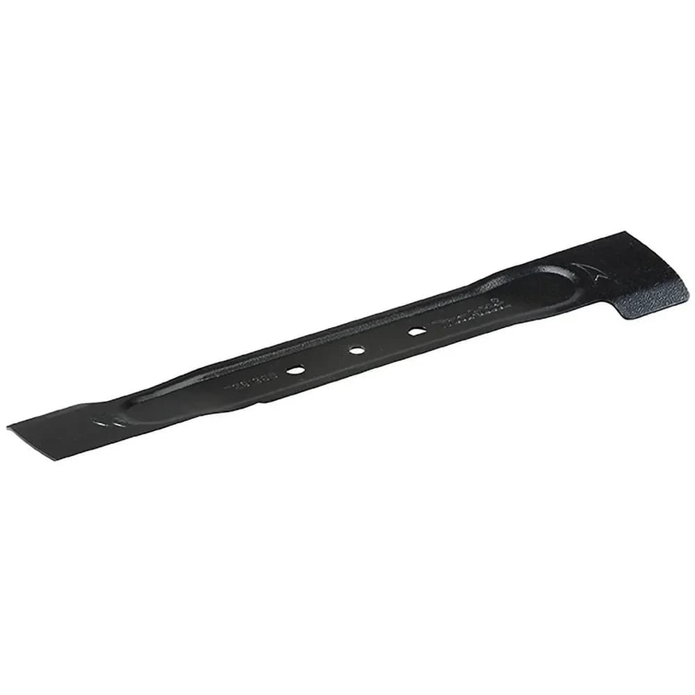 Sichelmesser 38cm