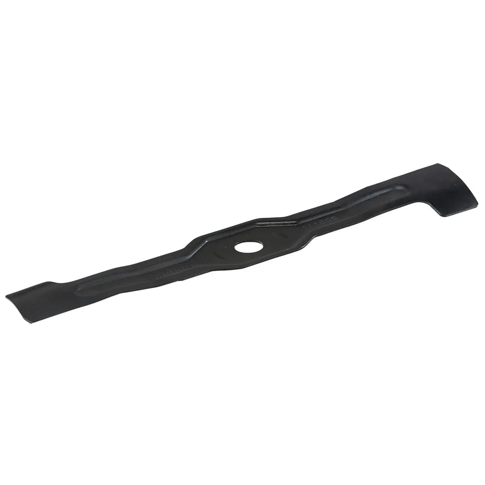 makita Sichelmesser »43 cm«