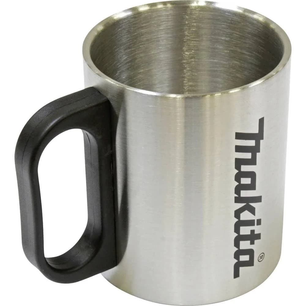 Makita Thermobecher