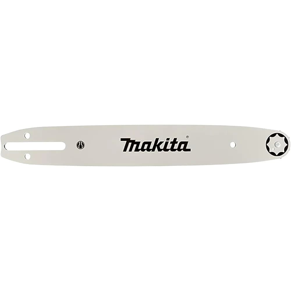 Makita Sägeschiene 191G26-6