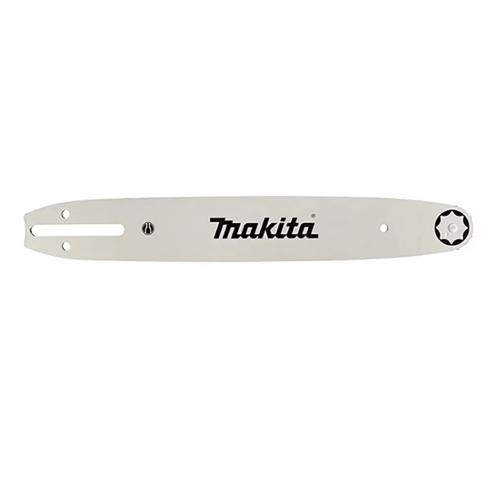 Makita Sägeschiene 191G33-9