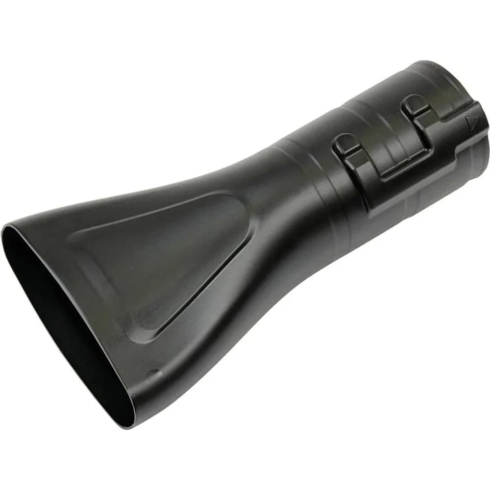 makita Flachdüse »183P98-9«