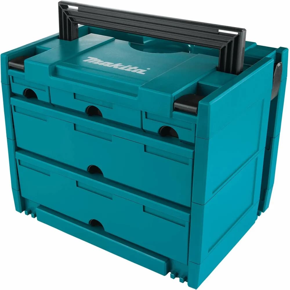 MAKSTOR Modell 4.5