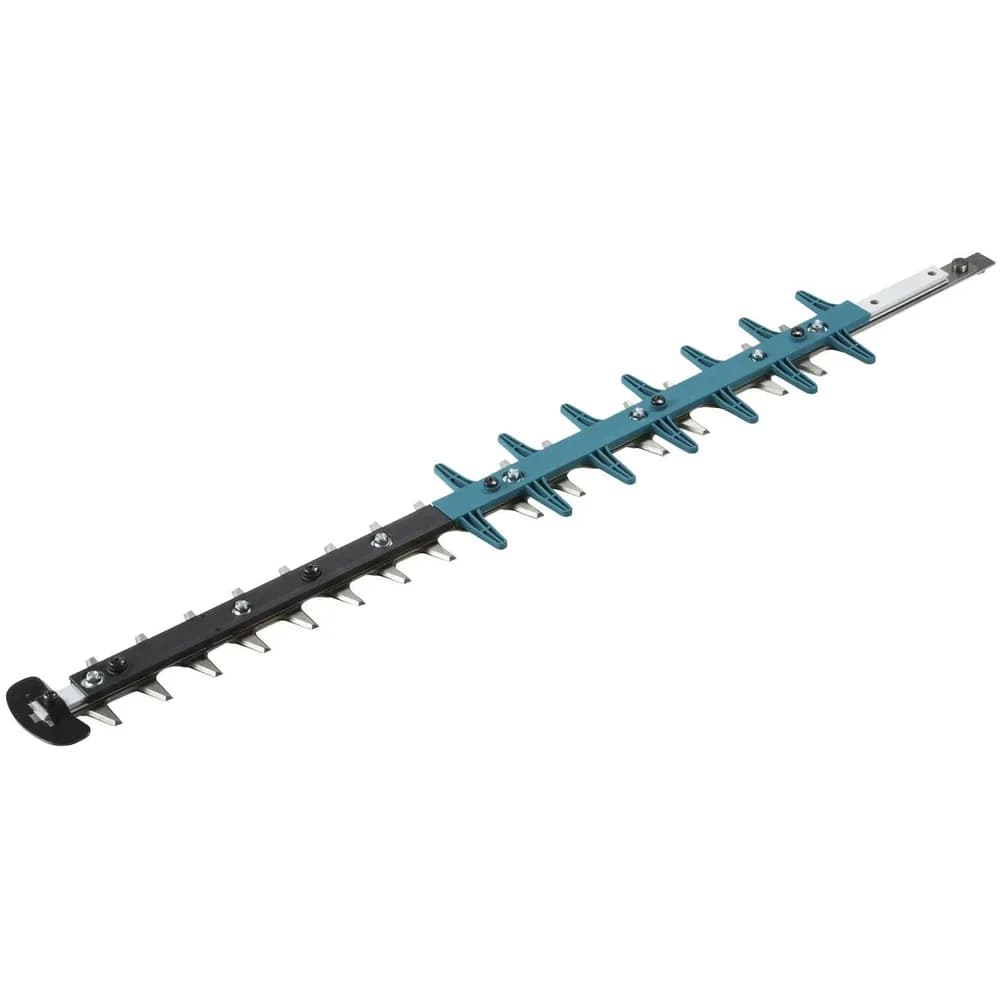 Scherblatt kpl. 60cm