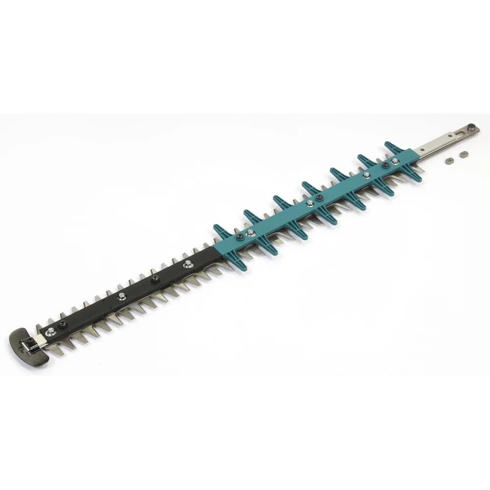 Scherblatt kpl. 75cm