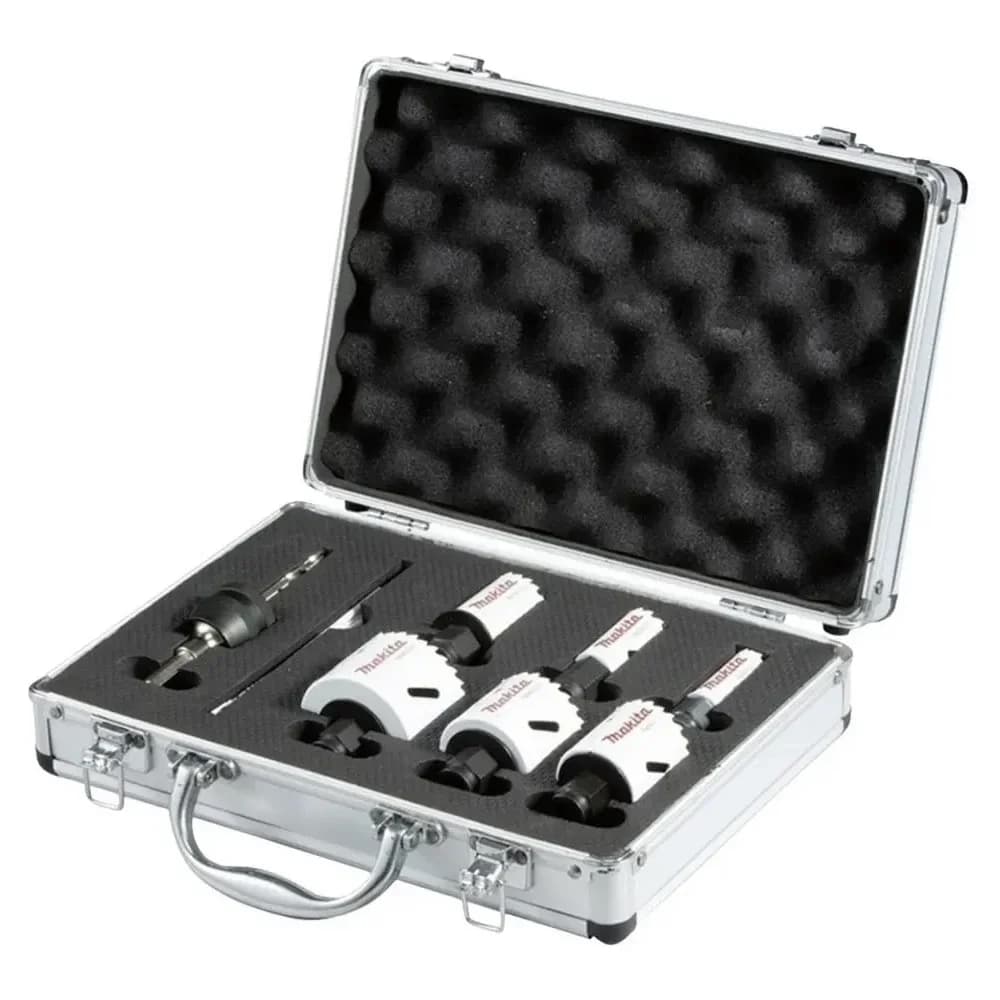 Makita EZYCHANGE-BIM-Set E-12326