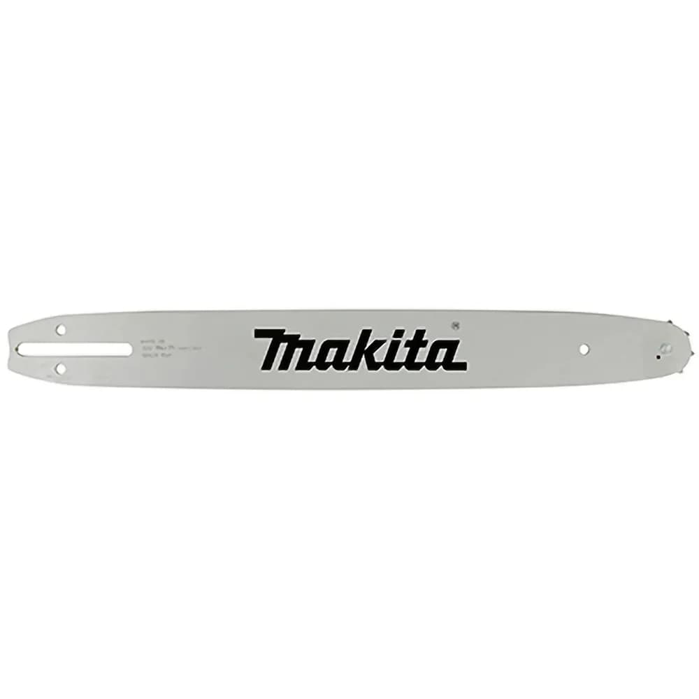 Makita Lüfterrad 88 241896-2