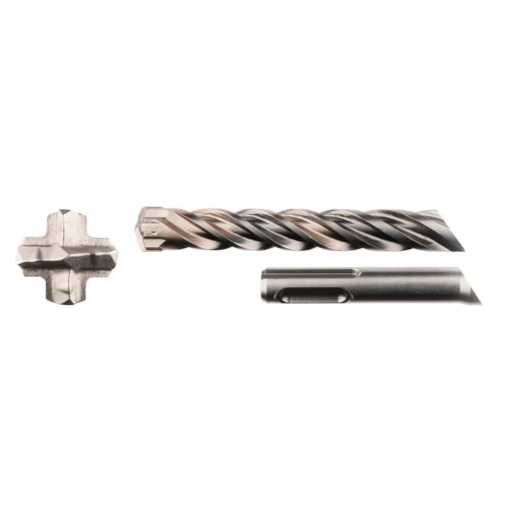 Makita HM Bohrer NEMESIS II - E-14532