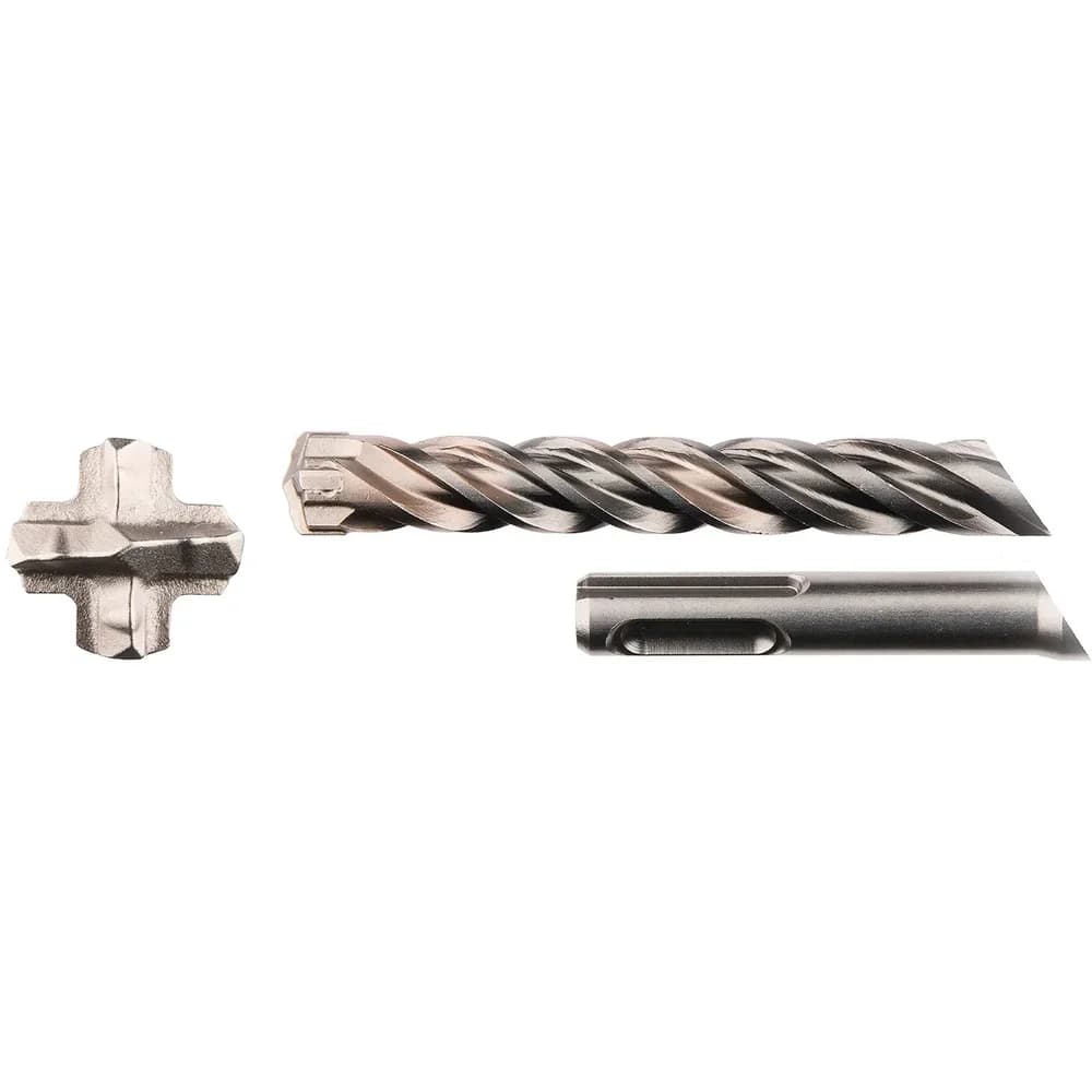 Makita HM Bohrer NEMESIS II - E-14766