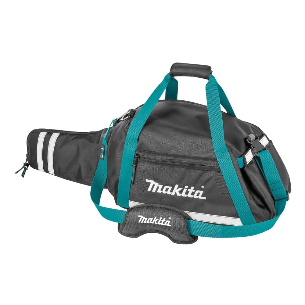 Makita Werkzeugtasche