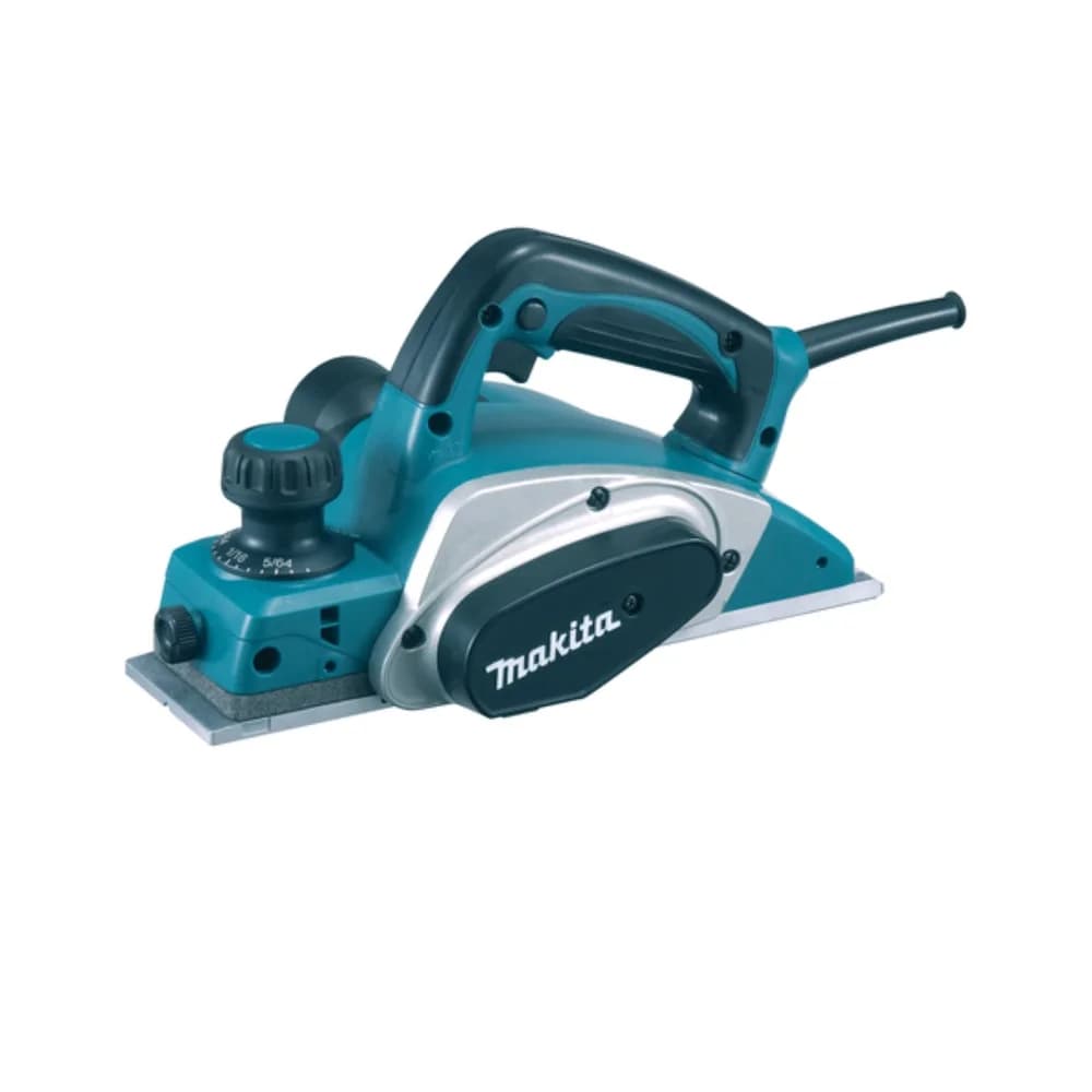 Falzhobel KP0800