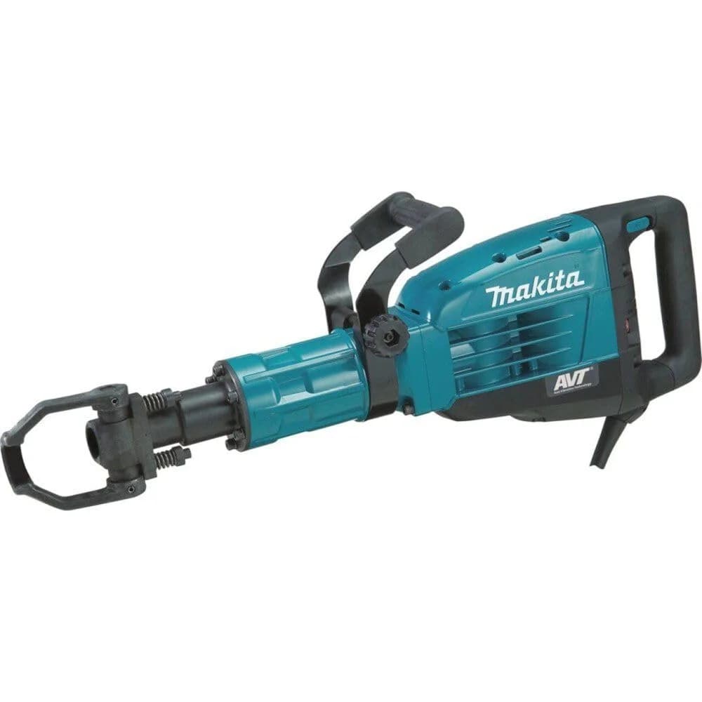 Makita Stemmhammer HM1317CB