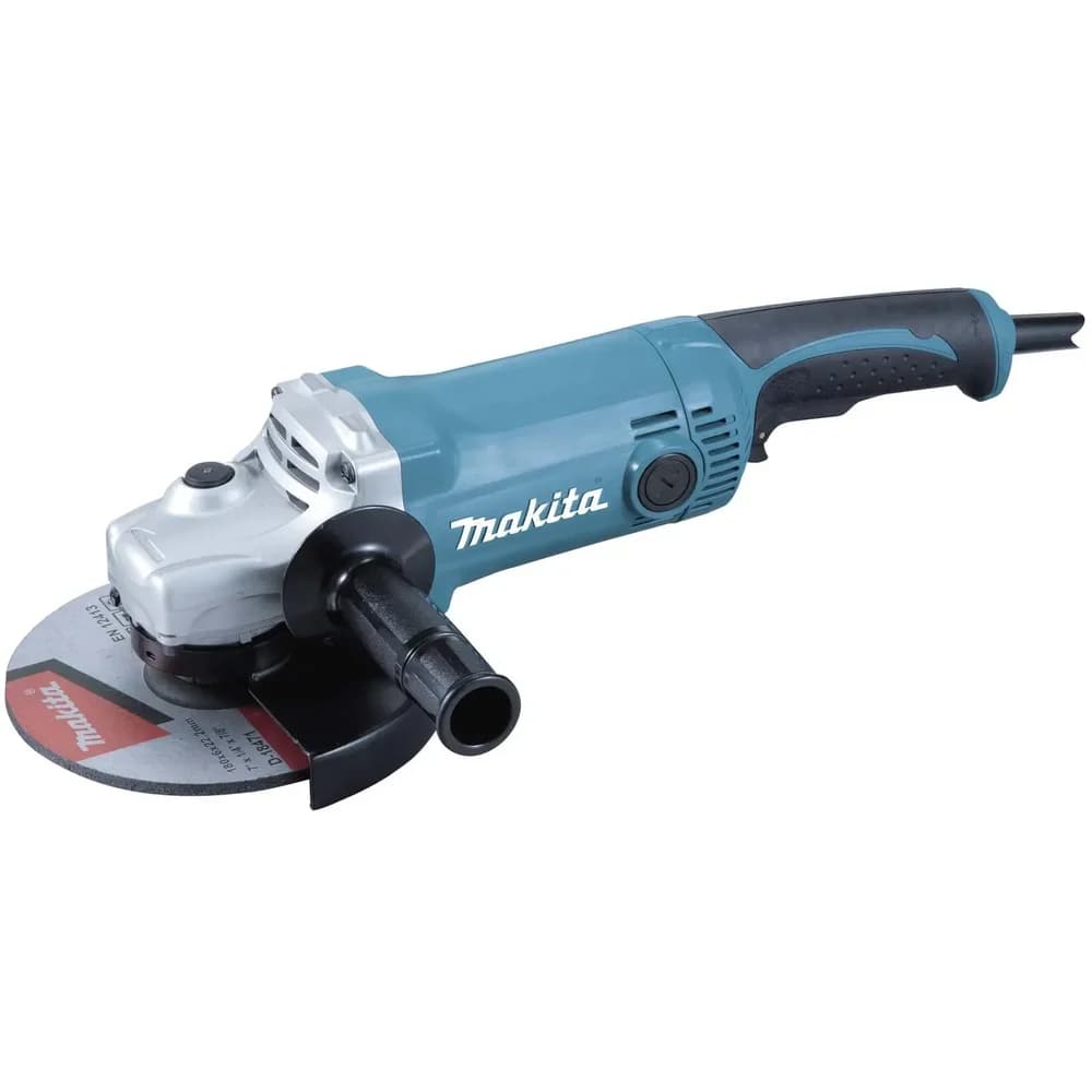 Winkelschleifer 180mm 2000W