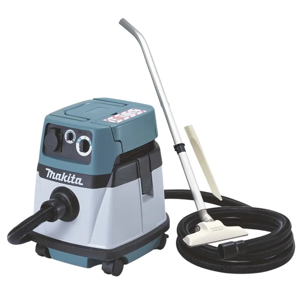 Makita Staubsauger VC1310LX1