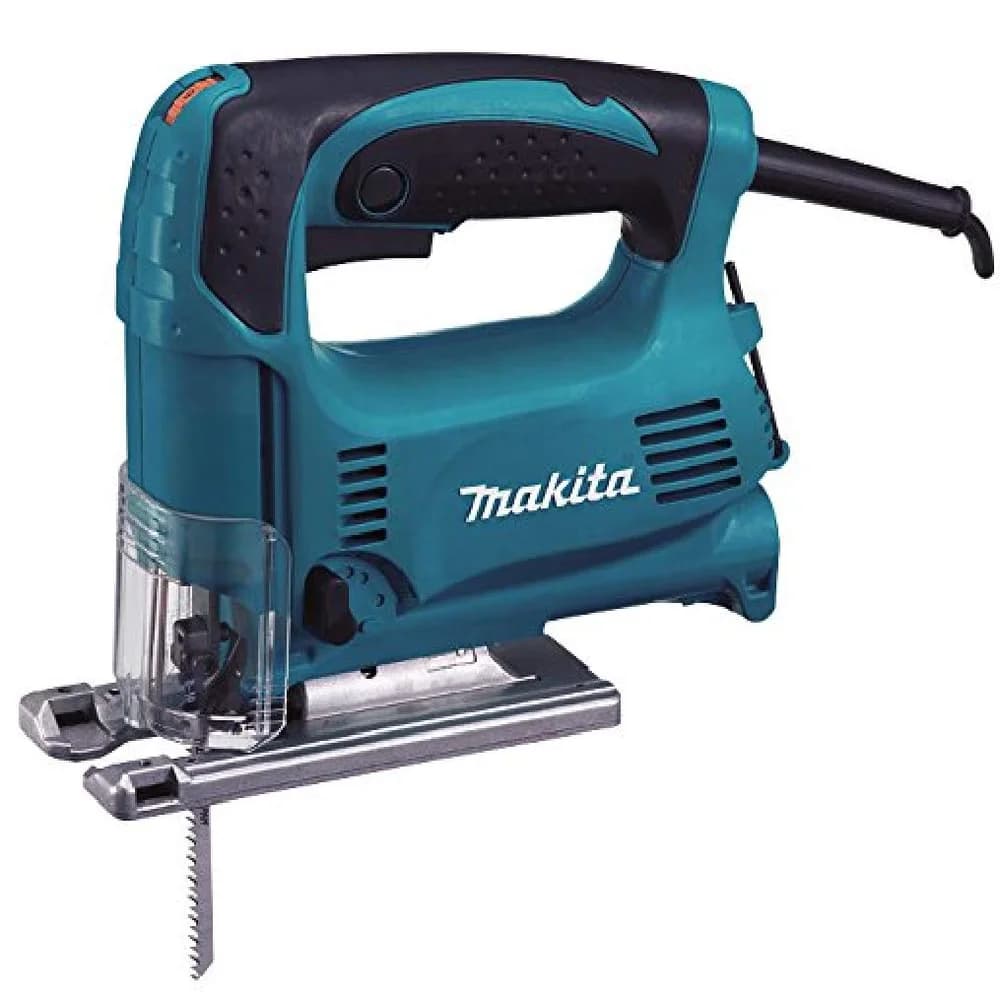 makita Stichsäge 4329J
