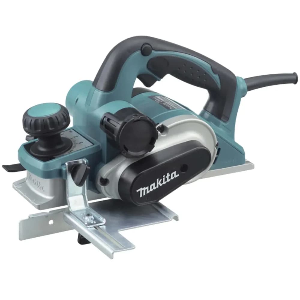 Makita Falzhobel KP0810J