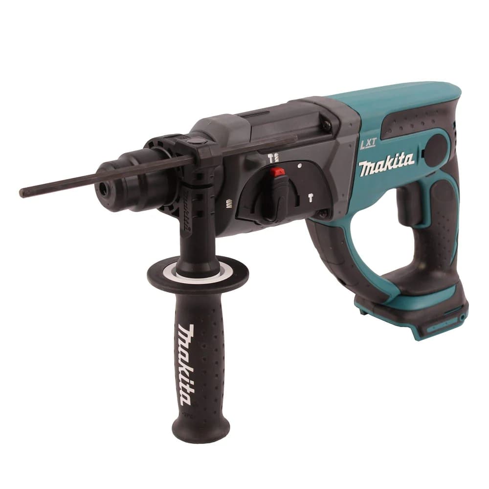 Makita DHR202Z Akku-Bohrhammer