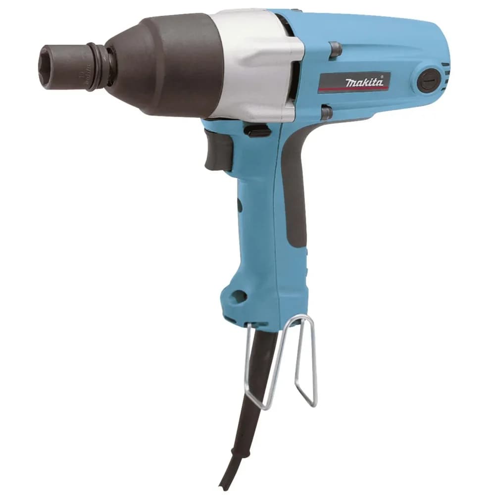 Makita Schlagschrauber TW0200J