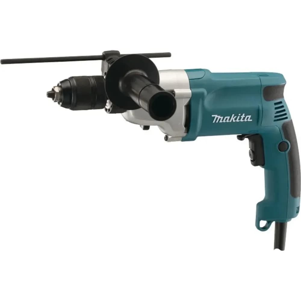 Makita Bohrmaschine DP4011J