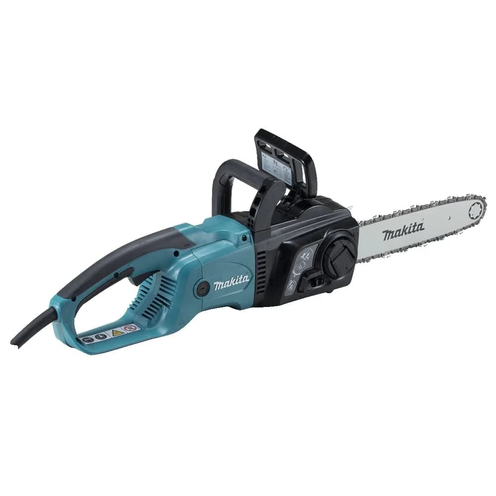 Makita Kettensäge UC4051AK