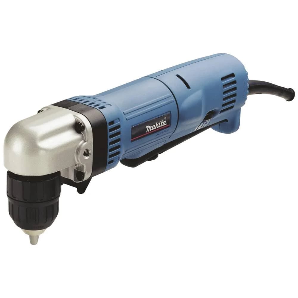 Makita Winkelbohrmaschine DA3011FJ