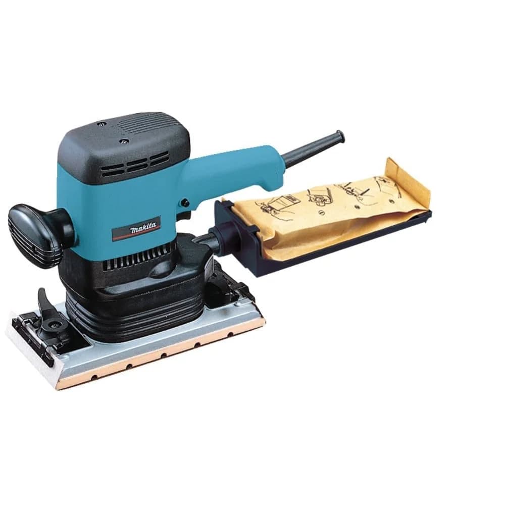 Makita Schwingschleifer 9046J
