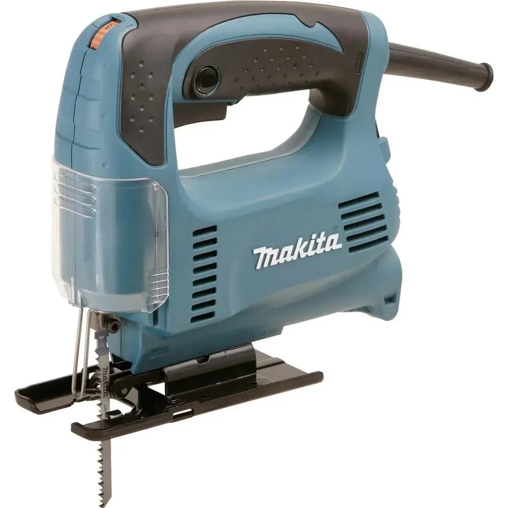 Makita Stichsäge 4327J