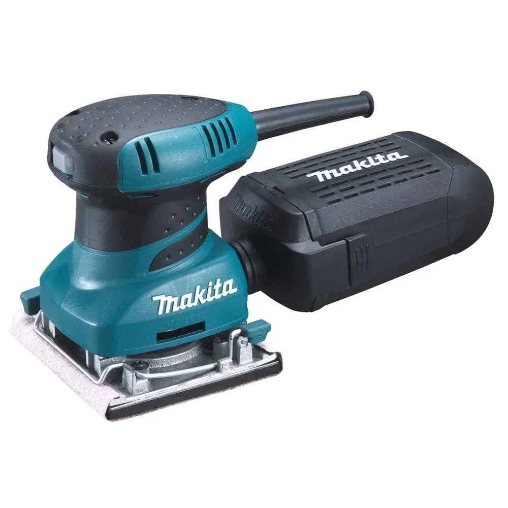 Makita Faust-Schwingschleifer BO4558J