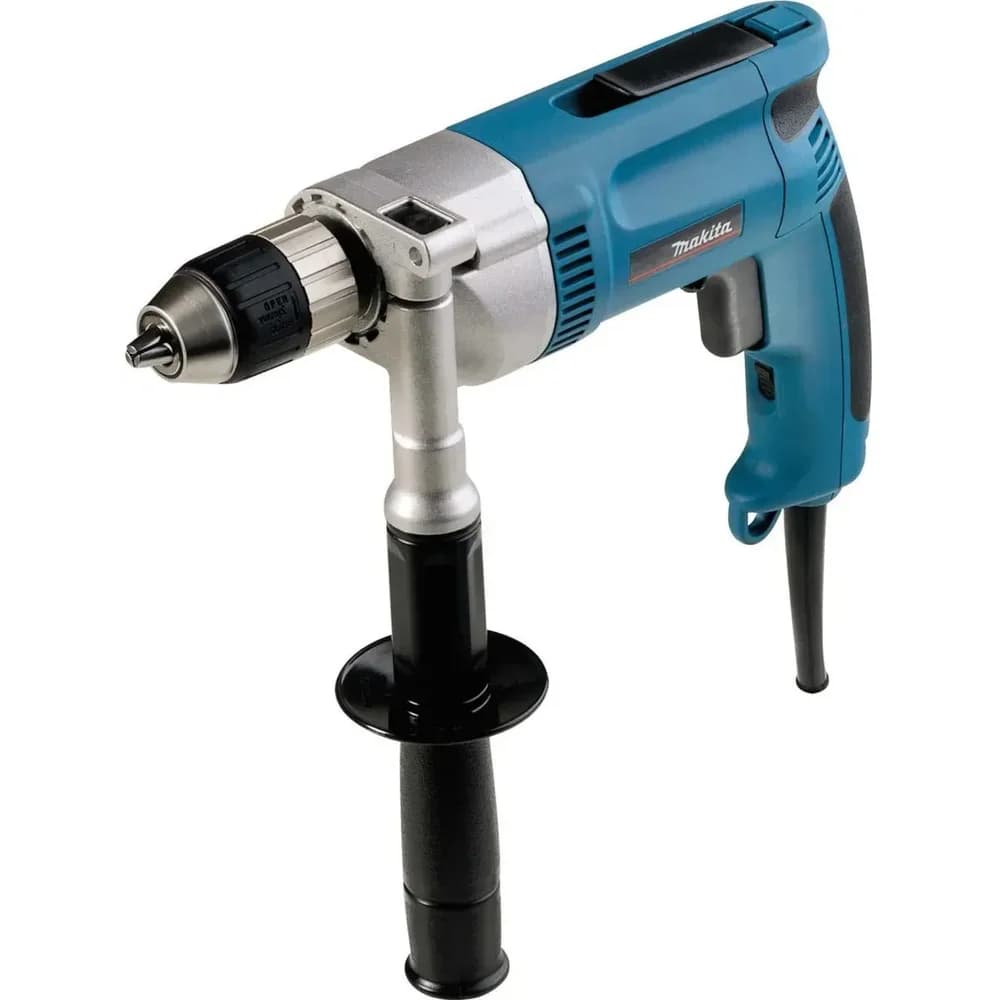 Makita Bohrmaschine DP4003J