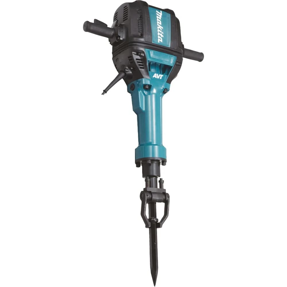 Makita Stemmhammer HM1812