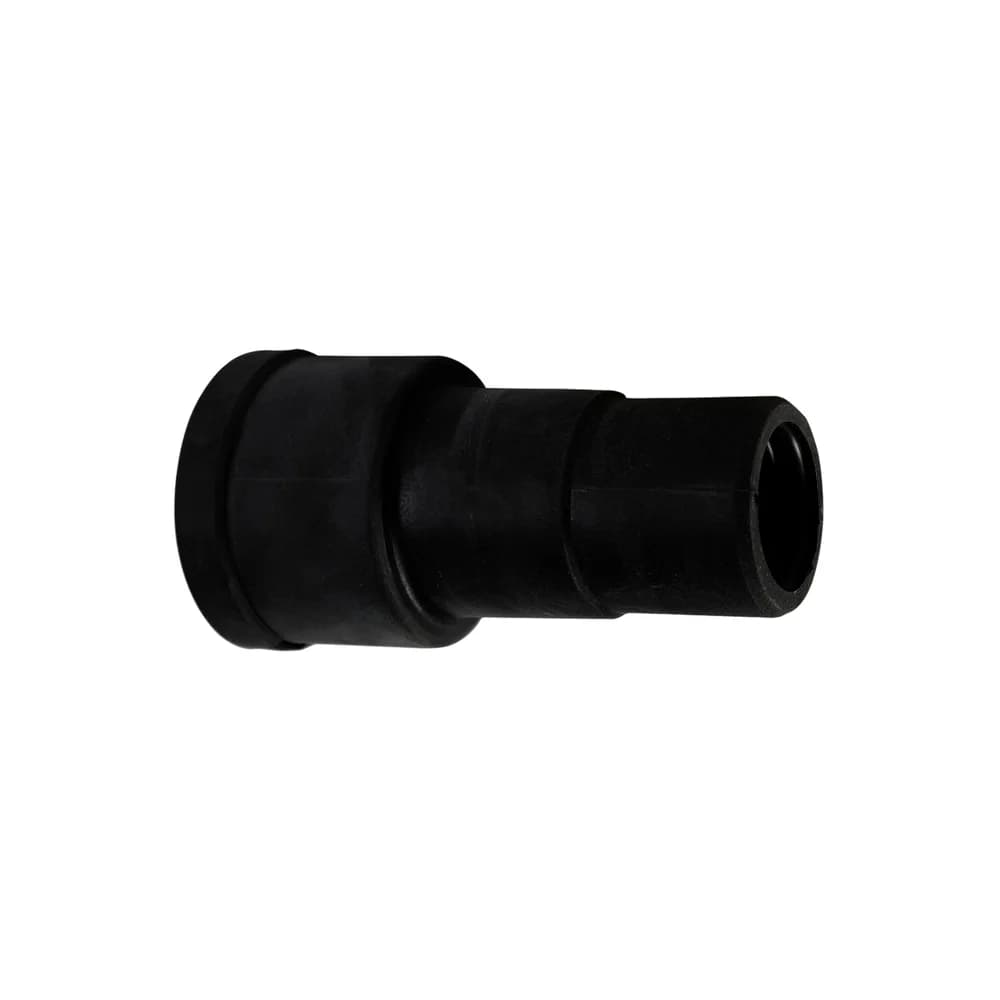 Makita Adapter 24 / 38 mm