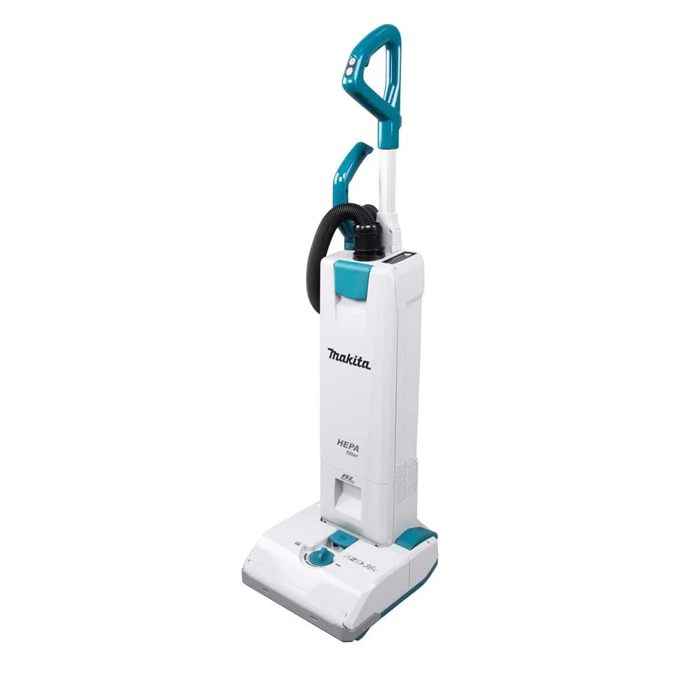 Makita DVC560Z Akku-Bodensauger