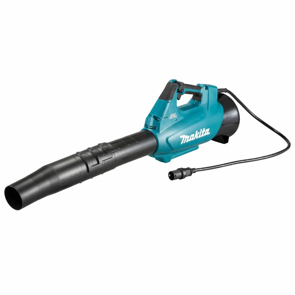 makita Akku-Gebläse UB001CZ
