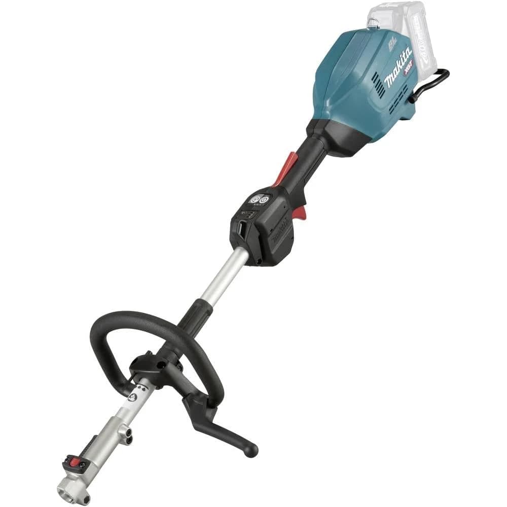 Makita Akku-Multifunktionsantrieb UX01GZ