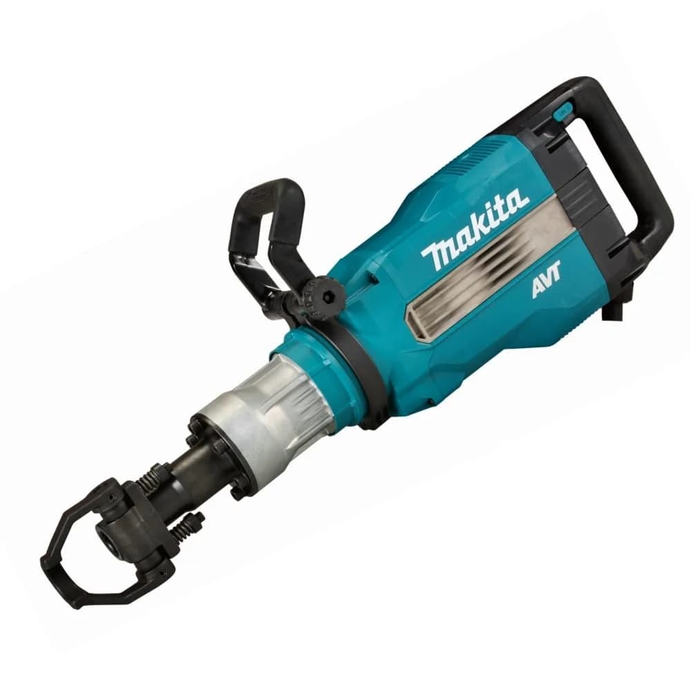 Makita Stemmhammer HM1512