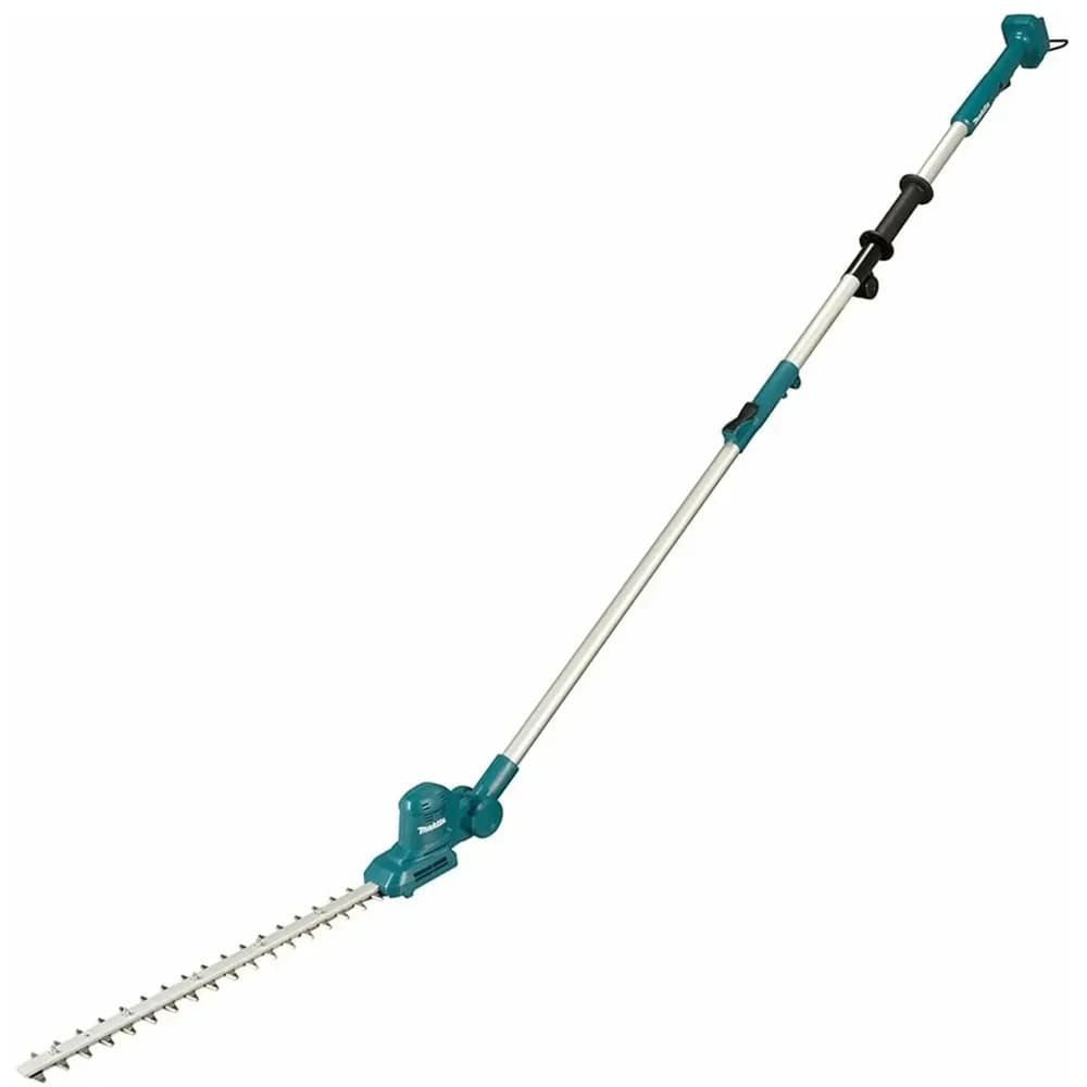 Makita DUN461WZ Akku-Heckenschneider
