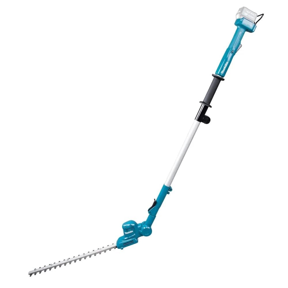 Makita UN460WDZ Akku-Heckenschneider