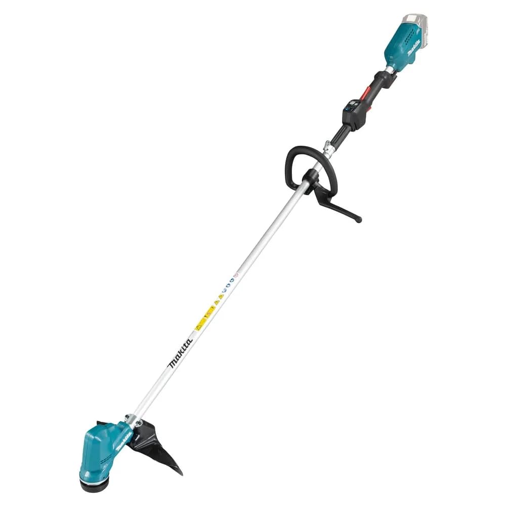 Makita Akku-Rasentrimmer DUR190LZX9