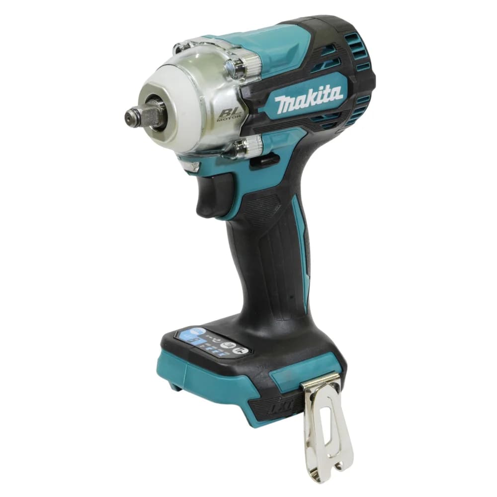 makita Akku-Schlagschrauber DTW302Z