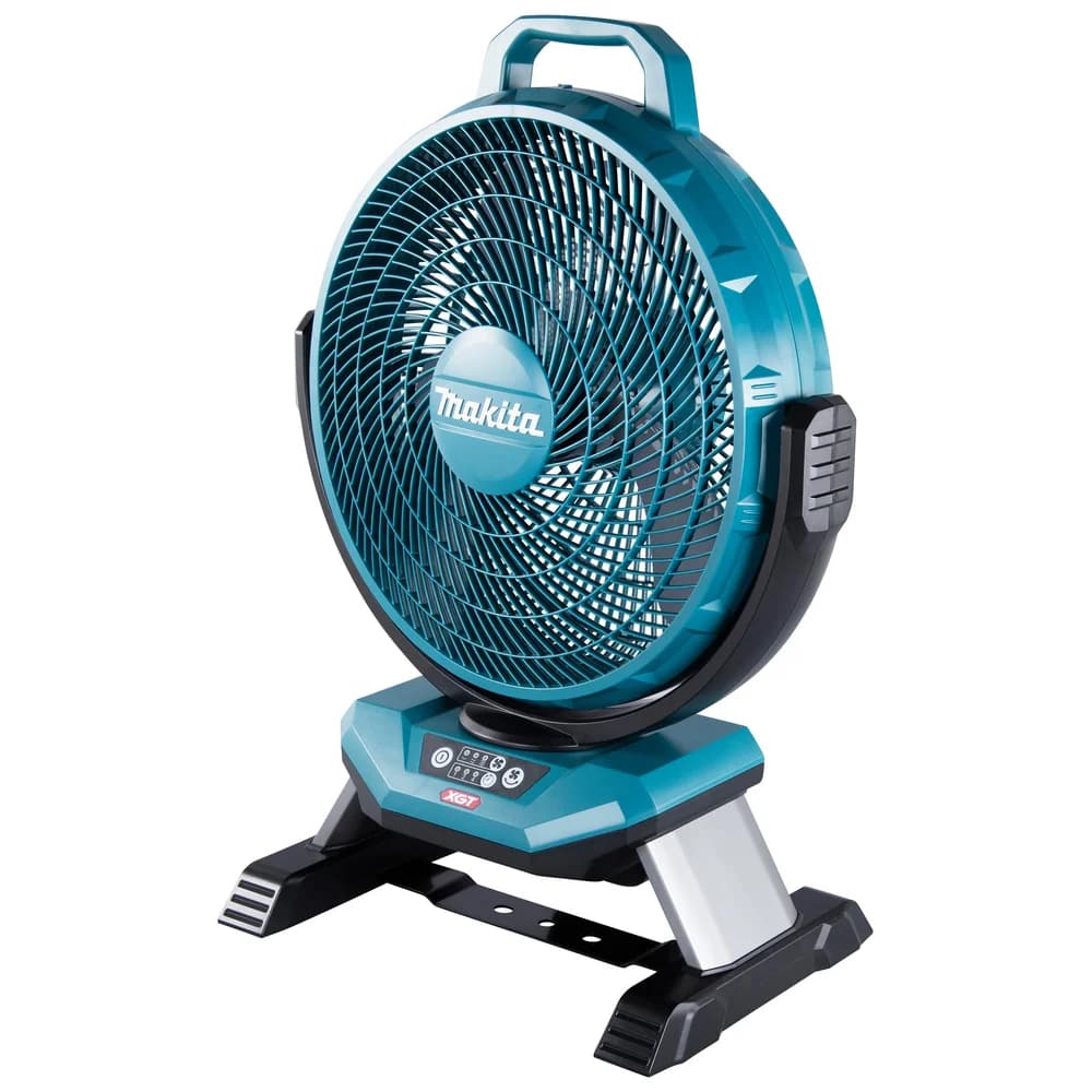makita Akku-Lüfter CF002GZ