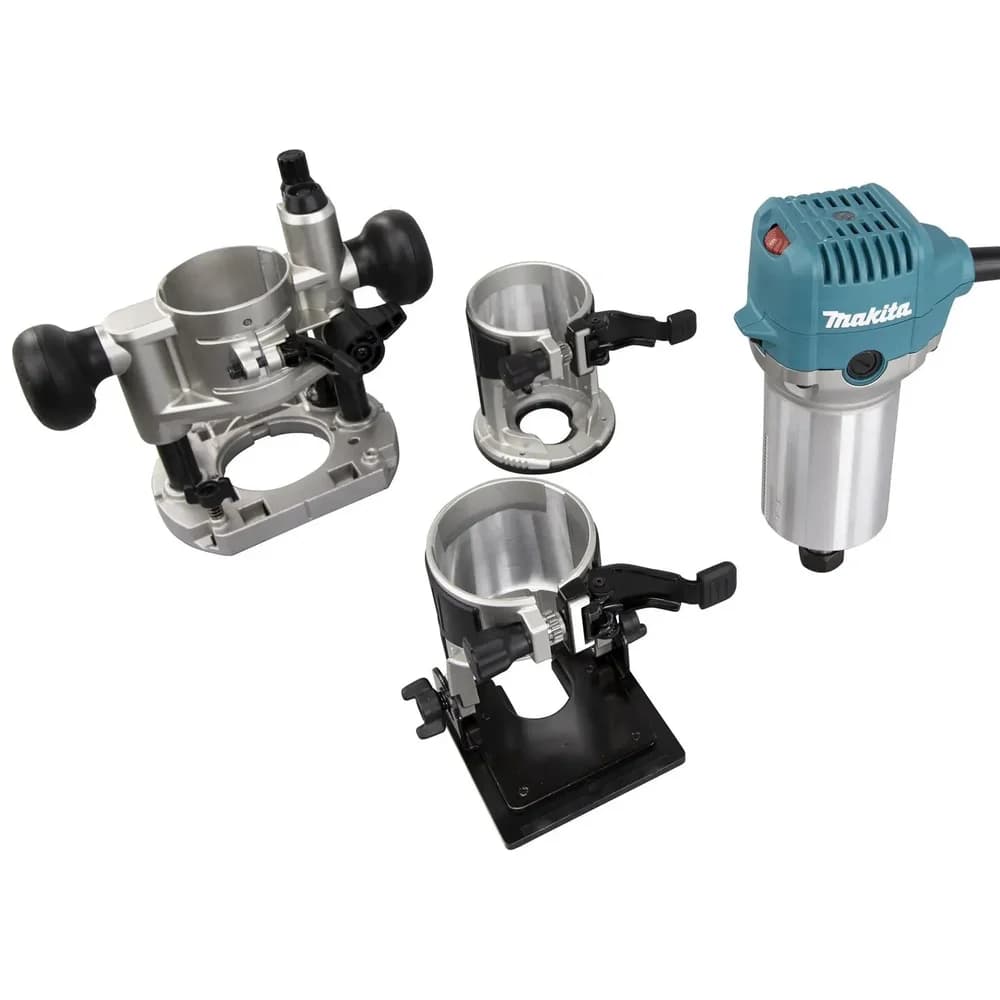 Einhandfräse RT0702CX2J