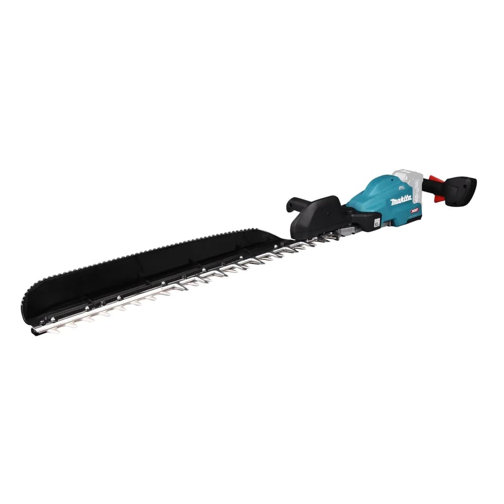 Makita UH014GZ Akku-Heckenschere