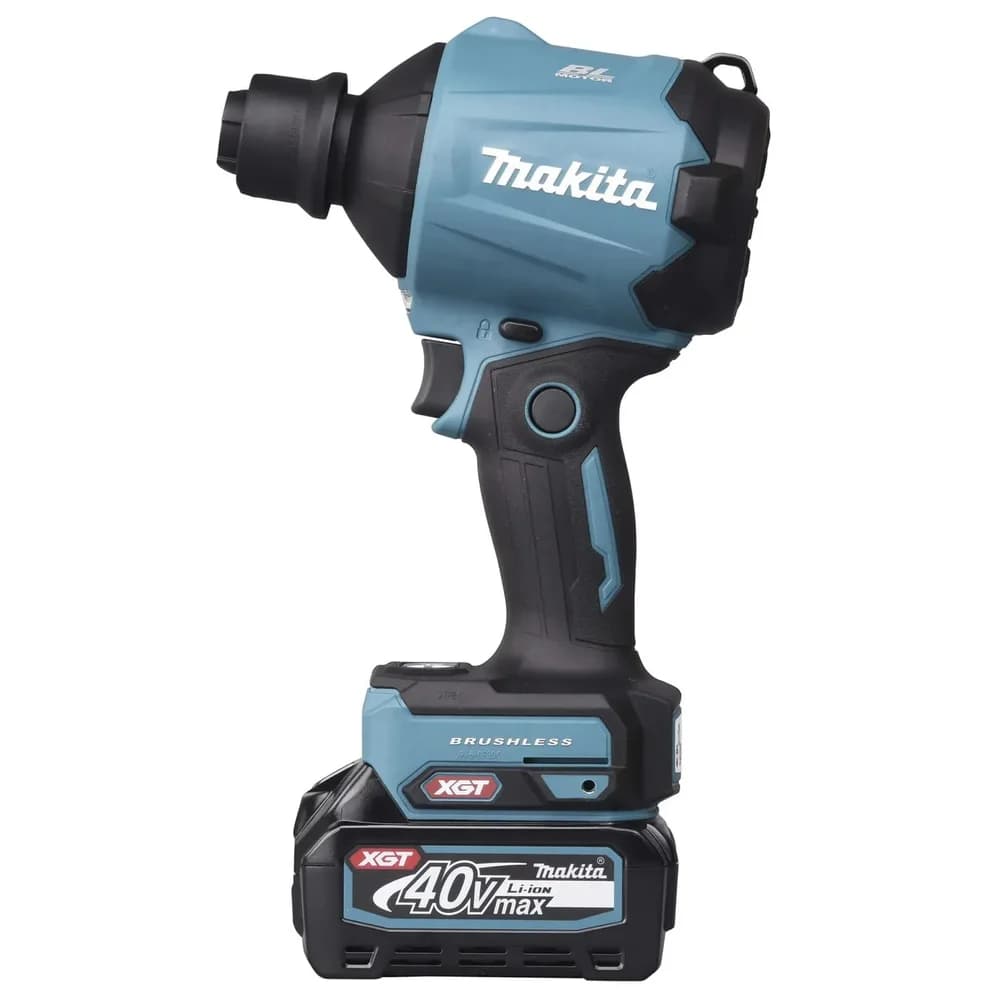 Makita, Kompressor, AS 001