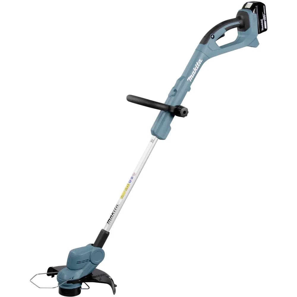 Makita DUR193RF