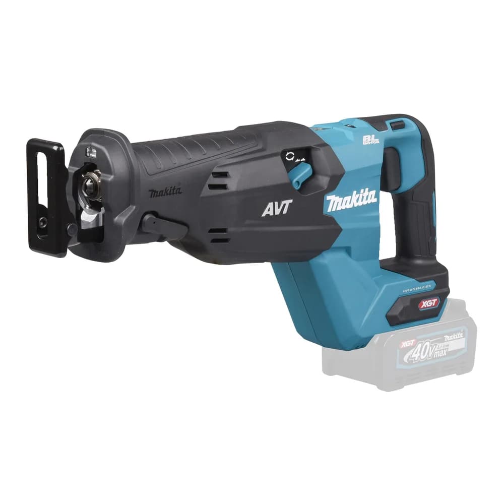 Makita, Säbelsäge, JR 002